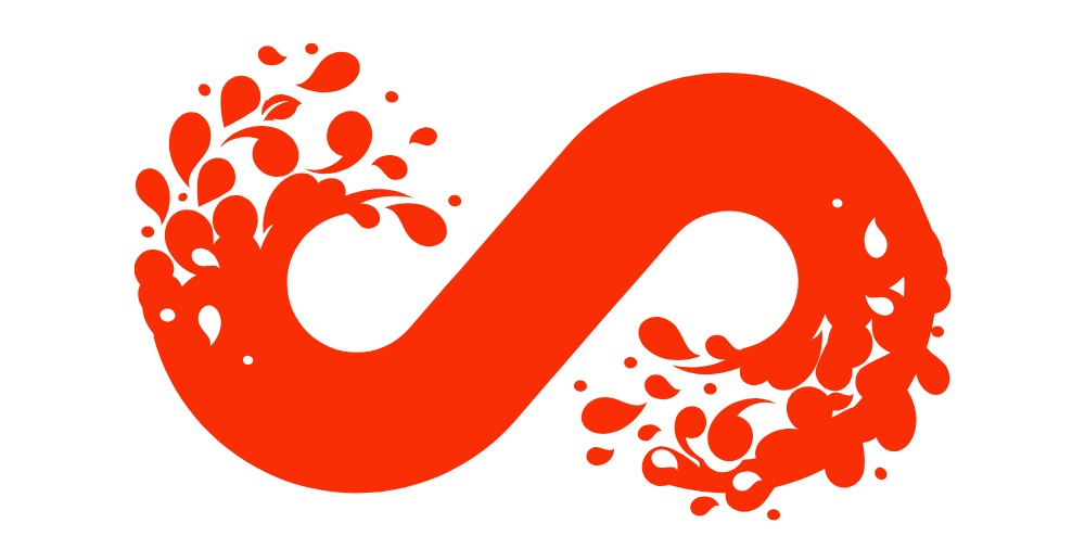 스마트 셀렉트 💡 똑똑한 선택의 시작