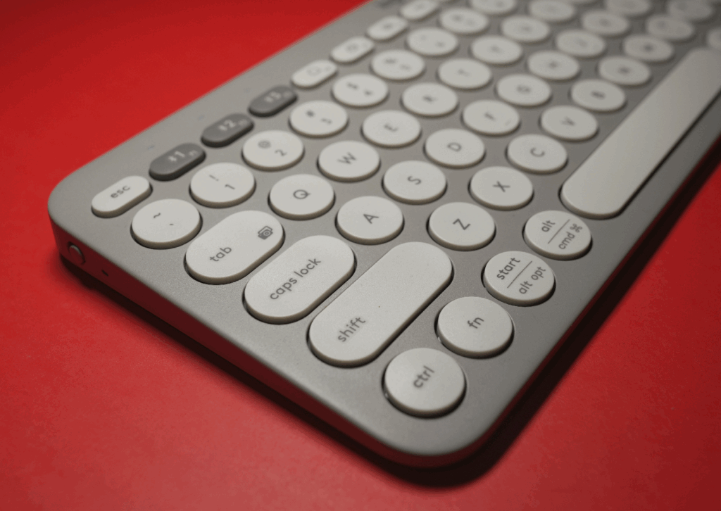 WPA3 방화벽 활성화