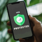 VPN 속도 저하, 연결 문제 개선, 성능 최적화