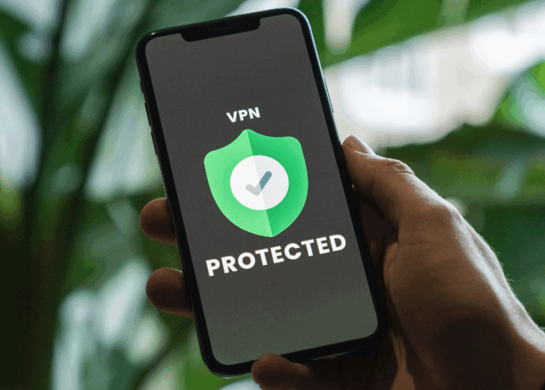 VPN 속도 저하, 연결 문제 개선, 성능 최적화