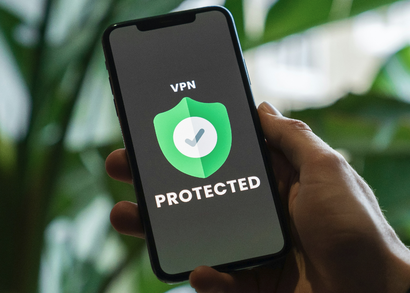 VPN 속도 저하, 연결 문제 개선, 성능 최적화