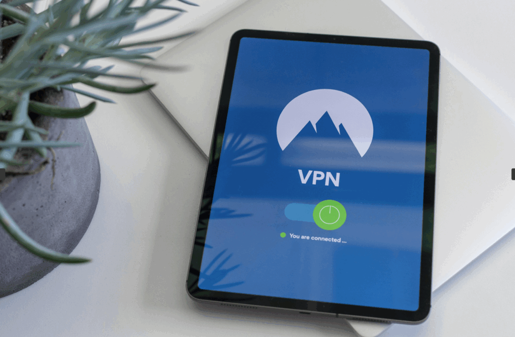 VPN 연결 문제 해결, 최적화 방법