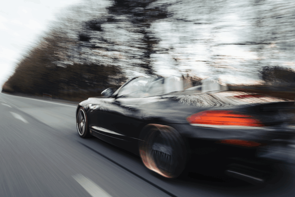 속도 개선, VPN 속도 저하 개선