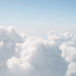 클라우드, 멀티 클라우드