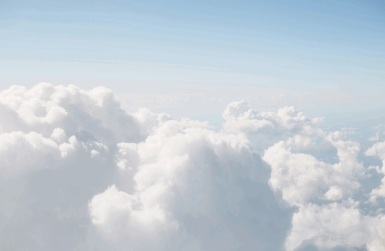 클라우드, 멀티 클라우드