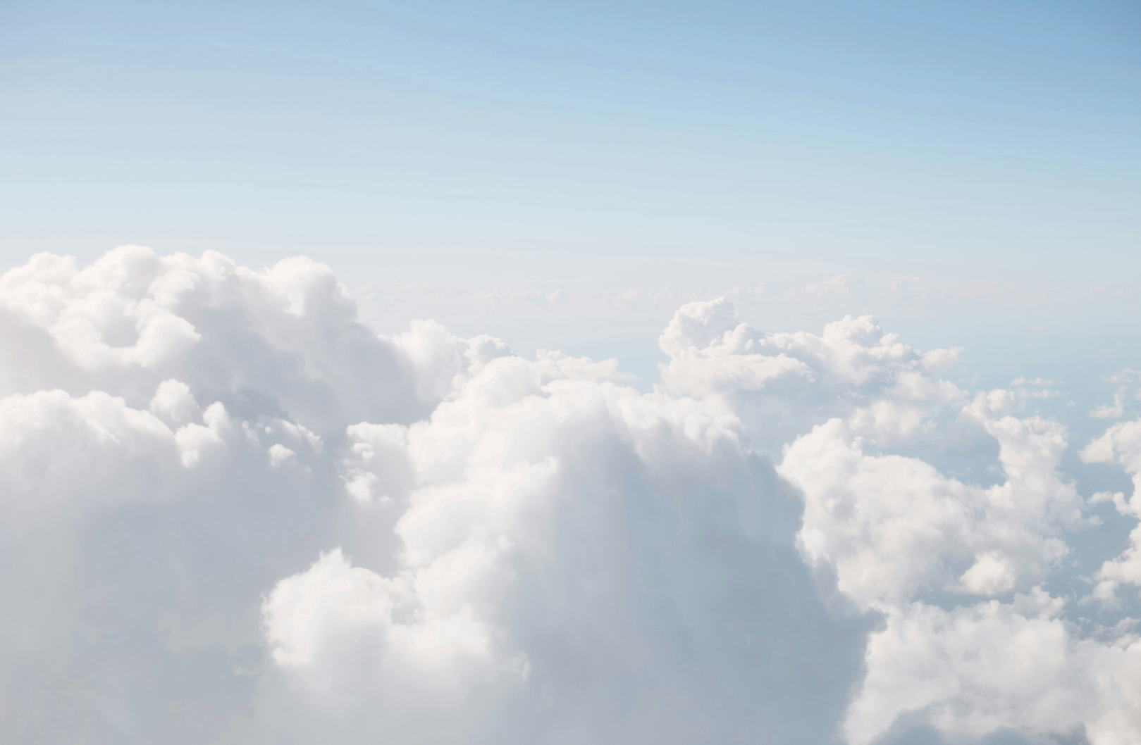 클라우드, 멀티 클라우드