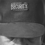 클라우드 보안 그룹 AWS, Azure, GCP