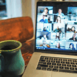 원격 근무 보안, Cloudflare Zero Trust로 강화하기