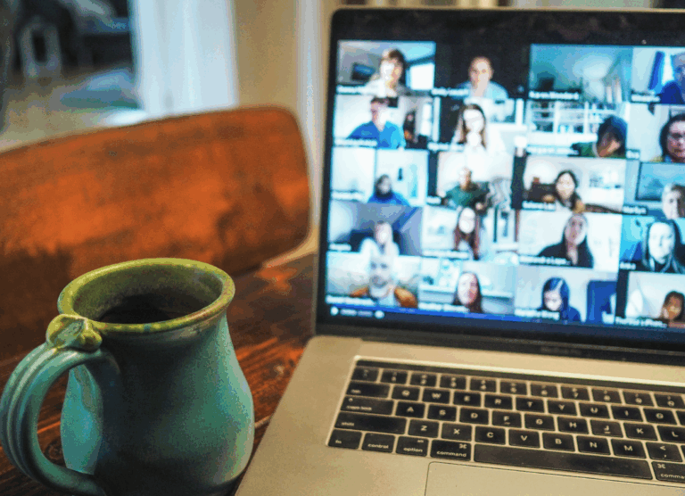 원격 근무 보안, Cloudflare Zero Trust로 강화하기