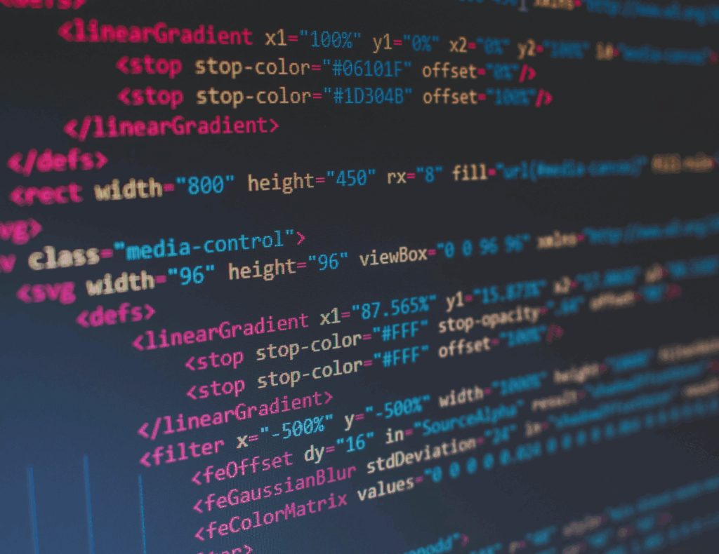 암호화, 데이터 보호의 핵심 기술